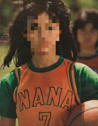 【画像】50年前の美人がこちらｗｗｗｗｗｗｗｗｗｗの画像