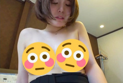 【画像】男ウケの悪い乳輪がコチラwwwwwwwwwwwの画像