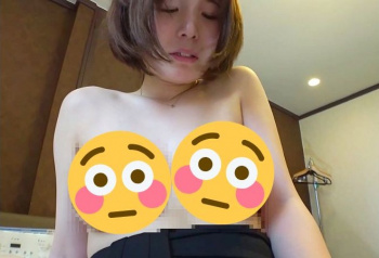 【画像】男ウケの悪い乳輪がコチラｗｗｗｗｗｗｗｗｗｗｗの画像