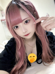 【画像】こういうお●ぱい大きいギャルにちんちん挟まれたいwwwwwwwの画像