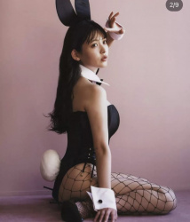 【画像】上坂すみれさん、あたシ●っぷりが一線を超えるｗｗｗｗｗｗｗｗｗの画像