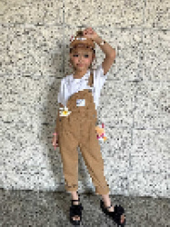 【画像】このS●生モデルと同棲して反応したら口・リ・コ・ンwwwwwwwwの画像