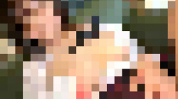 【動画】FC2PPVでお前ら好みのエ●チな娘を見つけたｗｗｗｗｗｗｗｗの画像