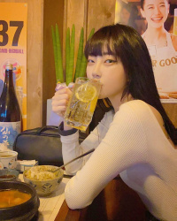 【画像】こういうキツネ顔の女の子が好きなんやが、同じやつおる???の画像