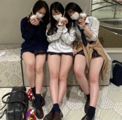 【画像】J●さん、スタバでフ●ラペチーノしてしまいエ●チいｗｗｗｗｗｗｗｗｗｗの画像