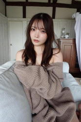 【画像】エ●チなＣ●生がアラサーになった結果ｗｗｗｗｗｗｗｗｗｗｗｗｗの画像