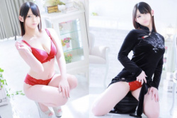 【悲報】人気ソープ嬢(24)の月収、想像以上にすごいwwwwwwwwの画像
