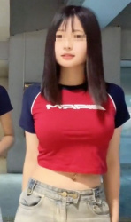 【画像】沖縄の女子高生、おっぱいえっちすぎwwwwwwwwwwwwの画像