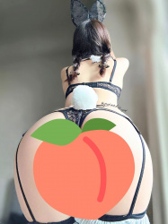 【画像】性欲つよつよ女子大生(18)、ポルチオ攻められるのが大好きと公言wwwwwの画像