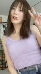 【画像】本田翼さん流石にエッチすぎてムラムラが収まらないｗｗｗｗｗｗｗｗｗｗｗｗｗの画像