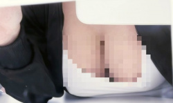 【女神降臨】ちょｗｗおっぱいエロすぎなんだけど見てｗｗｗｗｗｗｗｗｗｗｗの画像