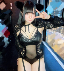 【画像】生徒会副会長JKさん(18)のパイパイがエロいwwwwwwwwwwwwwの画像