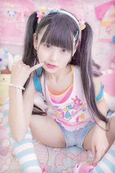 【画像】最近のメスガキ、ガチで生意気過ぎわからせたいｗｗｗｗｗｗの画像