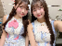 【画像】おっぱい強調系アイドルｗｗｗｗｗｗｗｗｗｗｗｗｗｗｗの画像