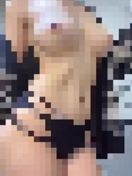 【動画】すんごいエロいおっぱい見つけたから見てくれwwwwwの画像