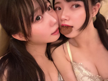 【動画】バーレスク東京、エロすぎてトイレでオナニー不可避ｗｗｗｗｗｗｗｗｗｗｗの画像