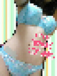 【画像】ガチで妹とヤリた過ぎるんやがwwwwwwwwwwwwwの画像