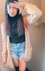 【画像】女子小学生とラブホテルって入れるもんなの?の画像