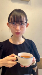 【動画】こういう貧乳の陰女wwwwwwwwwwwwwwwwwwwwwwwwの画像