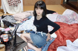 【悲報】未婚の弱者女性あるあるがこちらWWWWWWWWWWWWWWの画像