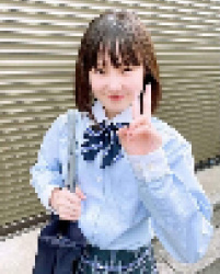 【画素】本田紗来ちゃん、仕上がるwwwwwwwwwの画像