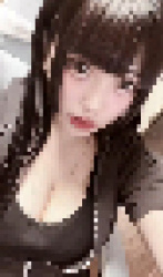 【速報】パパ活女子、最強過ぎるｗｗｗｗｗｗｗｗｗｗｗｗｗｗｗｗｗｗｗの画像