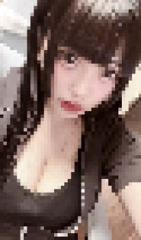 【速報】パパ活女子、最強過ぎるｗｗｗｗｗｗｗｗｗｗｗｗｗｗｗｗｗｗｗの画像