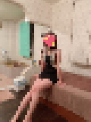 【画像】客が激写したソープ嬢、エッチすぎるｗｗｗｗｗｗｗｗｗｗの画像