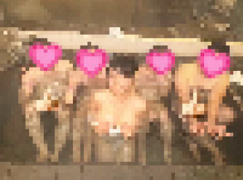 【画像】グラドル雨宮留菜さん主催のバスツアー、濃厚すぎるｗｗｗｗｗｗｗｗｗｗの画像