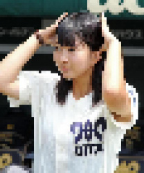 【悲報】野球部の女子マネＪＫさん、変わり果てた姿で発見される…の画像