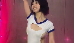 【動画】最近の地下アイドル、ガチで限界突破ｗｗｗの画像