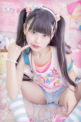 【画像】最近のメスガキ、ガチで生意気過ぎわからせたいｗｗｗｗｗｗの画像