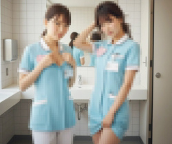 【画像】AIに引っかかる弱者男性　あまりにも惨めすぎるwwwwwwwwwwの画像