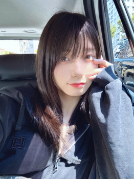 【あるある】人気AV女優じゃ抜けないマンｗｗｗｗｗｗｗｗｗｗｗｗの画像