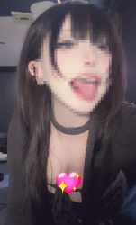 お前ら「メンヘラはやめとけ」ワイ「ぷぷw嫉妬乙wwメンヘラとのSEX気持ちええぞ～」の画像