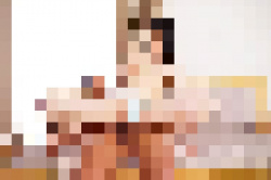 【GIF】ガキの時お世話になった画像の元AV教えてくれｗｗｗｗｗの画像