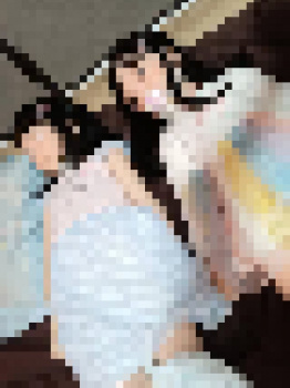 【閲覧注意】わい39歳、注文したちびっ子ラブドール届いたので有給消化し子作り開始の画像