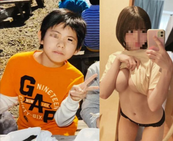 【画像】Ｘまんさん『昔一緒に遊んでた少年が実は女の子だった』のリアル版が私ですｗの画像