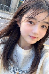 【画像】女の子「マチアプでとんでもないジジイきたんだけど」→5万いいねの画像