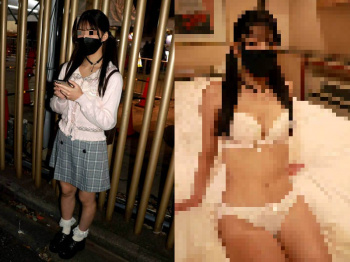 【画像あり】大久保公園の立ちんぼ、限界突破ｗｗｗｗｗｗｗｗｗｗｗｗｗｗｗｗの画像