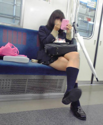 【画像】女子高生と付き合ってイチャラブセックスしたいよぉぉおおおおおおの画像