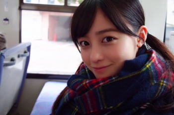 【画像】中学時代の橋本環奈がマジで天使すぎる件ｗｗｗｗｗｗｗｗｗｗの画像