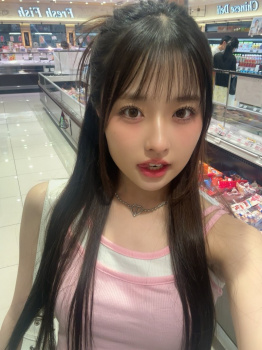 【画像】女の子の腋は性器ｗｗｗｗｗｗｗｗｗｗｗｗｗの画像