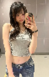 NMBメンバー、握手会でとんでもないエロ釣りをするの画像