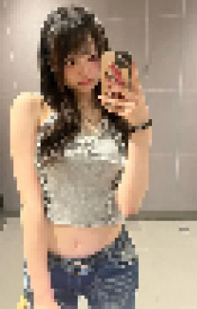 NMBメンバー、握手会でとんでもないエロ釣りをするの画像