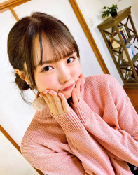 【論争】秋元真夏とか松本いちかみたいなちょいブスが1番興奮するよな？？の画像