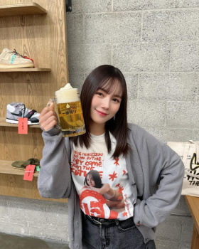 【画像】涼森れむとかいうセクシー女優の画像