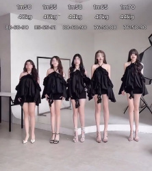 【動画】女とかいう体重50キロ以上は人権のない哀れな生き物ｗｗｗｗｗｗｗｗｗｗの画像