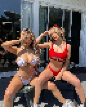 【画像】童貞が必ず左を選んでしまう女子ｗｗｗｗｗｗｗｗｗｗｗｗｗの画像