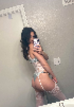 【動画】美人インフルエンサーさん、エチエチすぎて大炎上ｗｗｗｗｗｗｗｗｗｗｗの画像